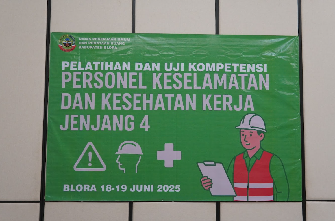 Gambar Peraturan
